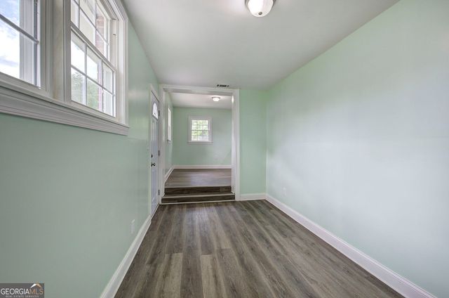 4 Echota Circle SW, Rome, GA 30165
