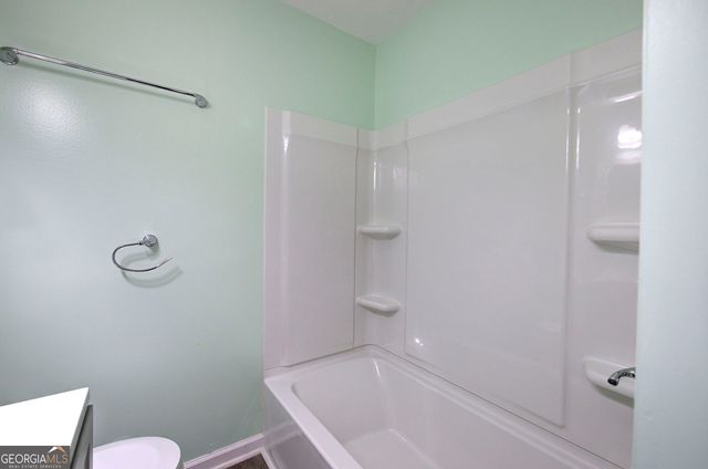 4 Echota Circle SW, Rome, GA 30165