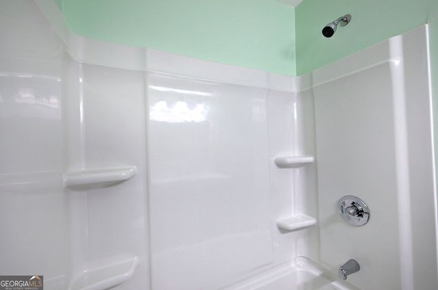 4 Echota Circle SW, Rome, GA 30165