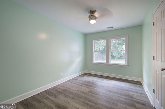 4 Echota Circle SW, Rome, GA 30165