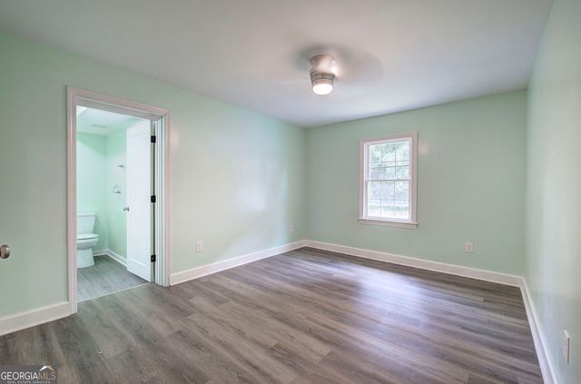4 Echota Circle SW, Rome, GA 30165