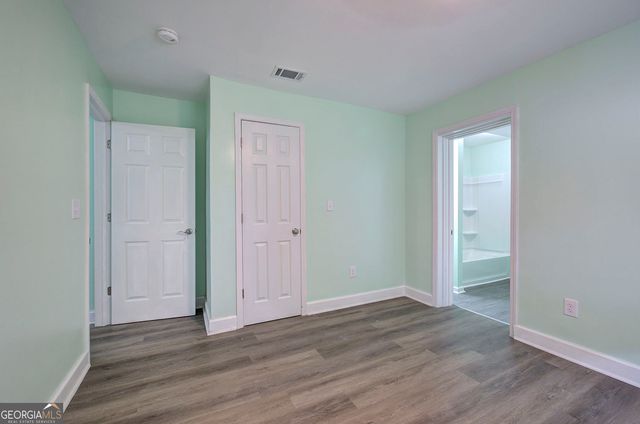 4 Echota Circle SW, Rome, GA 30165