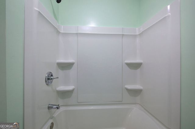 4 Echota Circle SW, Rome, GA 30165