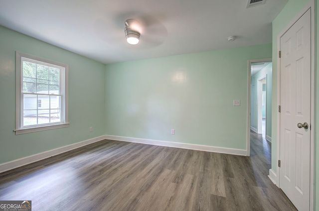 4 Echota Circle SW, Rome, GA 30165