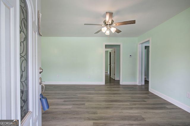 4 Echota Circle SW, Rome, GA 30165