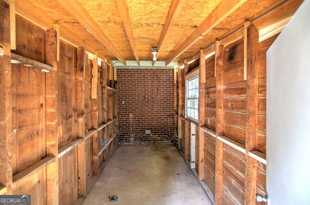 4 Echota Circle SW, Rome, GA 30165