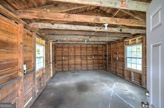 4 Echota Circle SW, Rome, GA 30165