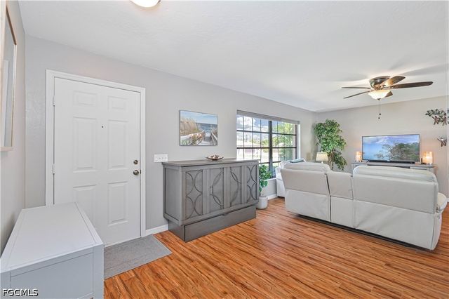 1434 SE 20th ST, Cape Coral, FL 33990