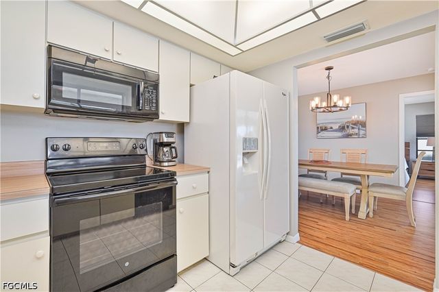 1434 SE 20th ST, Cape Coral, FL 33990