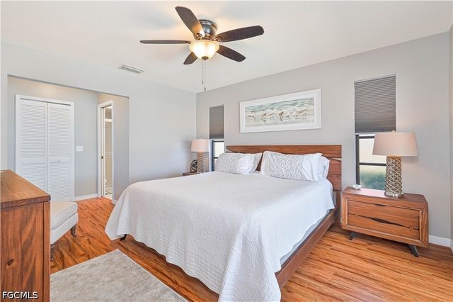 1434 SE 20th ST, Cape Coral, FL 33990