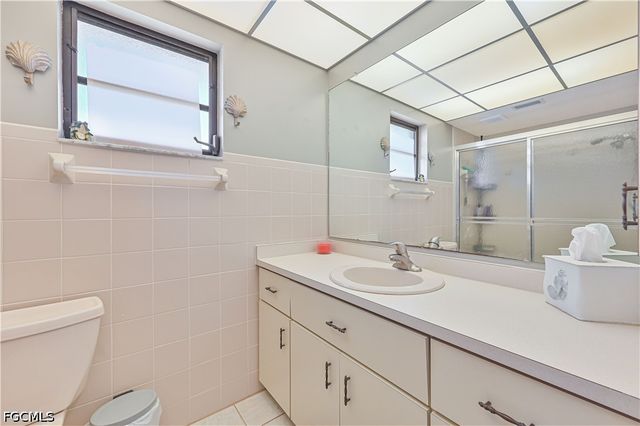 1434 SE 20th ST, Cape Coral, FL 33990