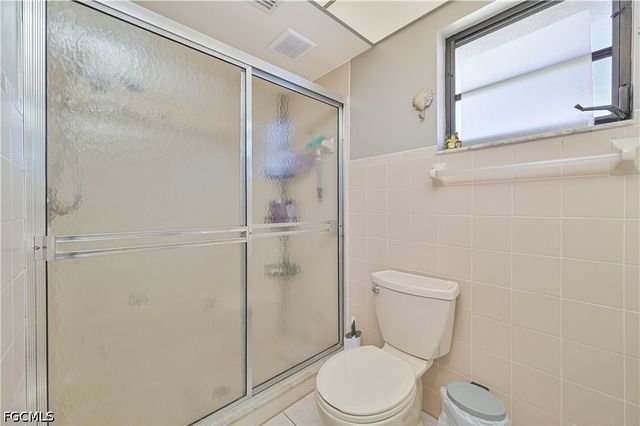 1434 SE 20th ST, Cape Coral, FL 33990