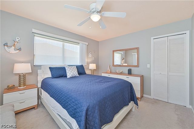 1434 SE 20th ST, Cape Coral, FL 33990