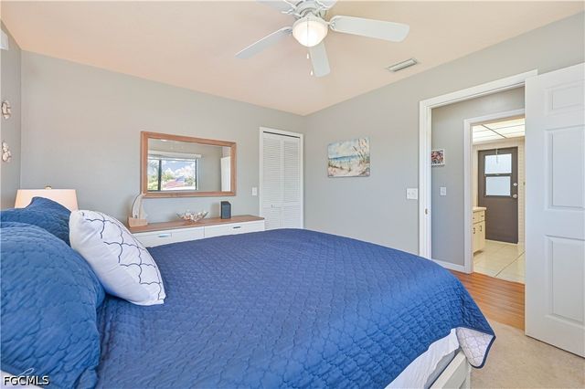 1434 SE 20th ST, Cape Coral, FL 33990