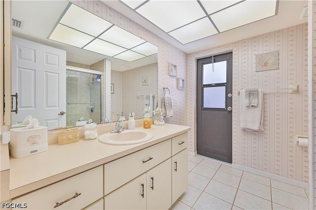 1434 SE 20th ST, Cape Coral, FL 33990