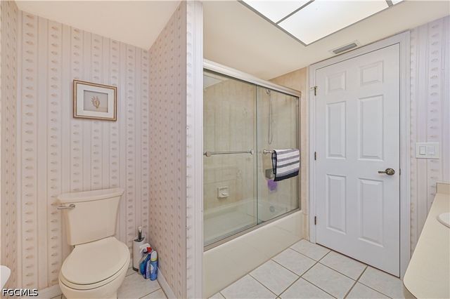 1434 SE 20th ST, Cape Coral, FL 33990