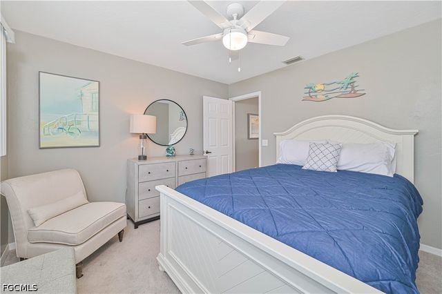 1434 SE 20th ST, Cape Coral, FL 33990