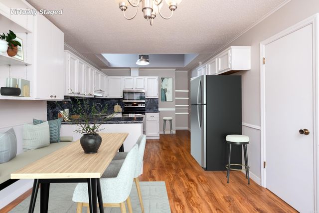 1614 Pickering Drive, Little Rock, AR 72211