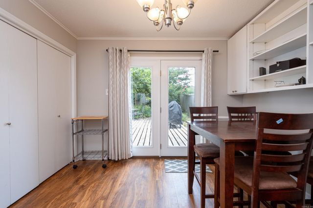 1614 Pickering Drive, Little Rock, AR 72211