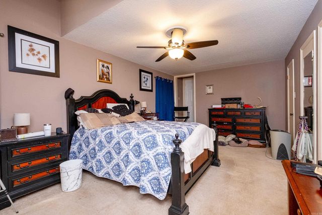 1614 Pickering Drive, Little Rock, AR 72211