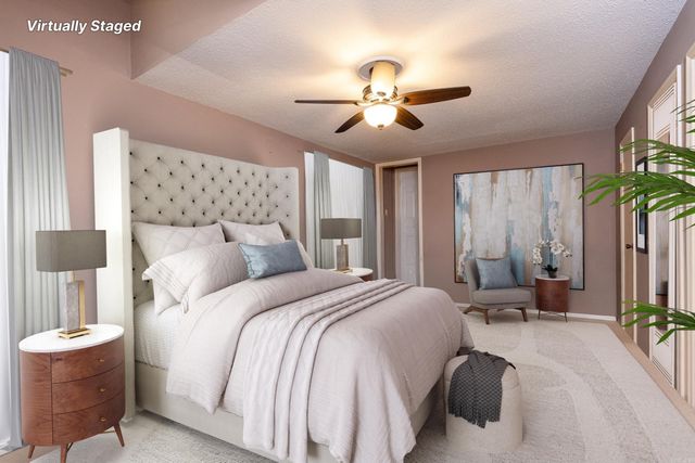 1614 Pickering Drive, Little Rock, AR 72211