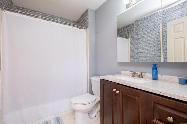 1614 Pickering Drive, Little Rock, AR 72211