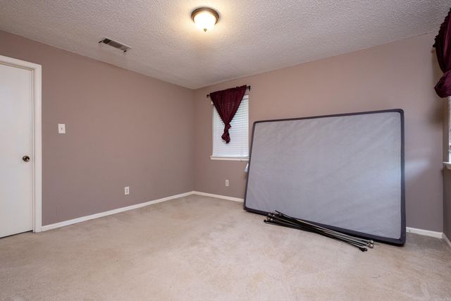 1614 Pickering Drive, Little Rock, AR 72211