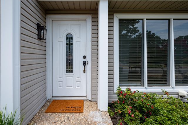 1614 Pickering Drive, Little Rock, AR 72211