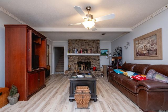 1614 Pickering Drive, Little Rock, AR 72211