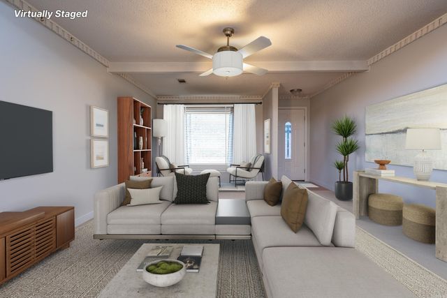 1614 Pickering Drive, Little Rock, AR 72211