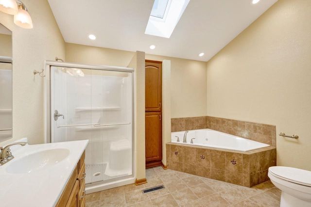 W248S6845 Sugar Maple Drive, Waukesha, WI 53189