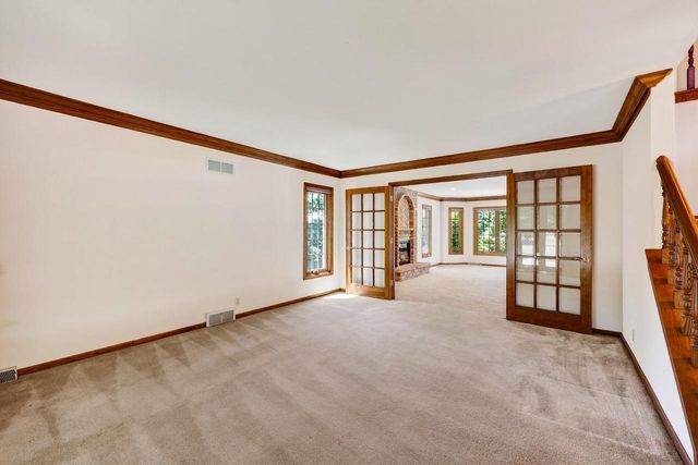 W248S6845 Sugar Maple Drive, Waukesha, WI 53189
