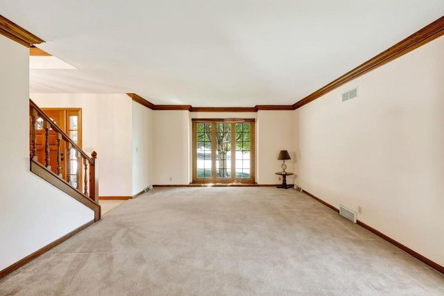 W248S6845 Sugar Maple Drive, Waukesha, WI 53189