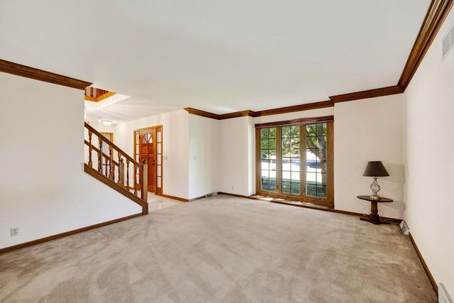 W248S6845 Sugar Maple Drive, Waukesha, WI 53189