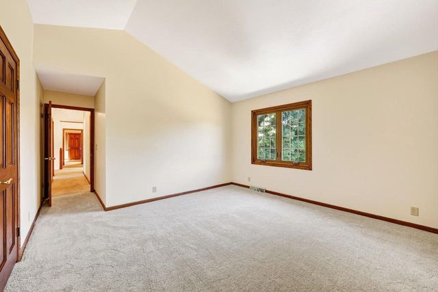 W248S6845 Sugar Maple Drive, Waukesha, WI 53189