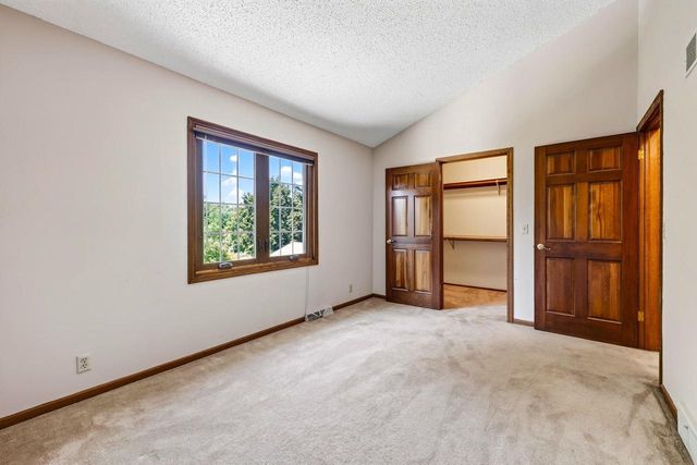 W248S6845 Sugar Maple Drive, Waukesha, WI 53189