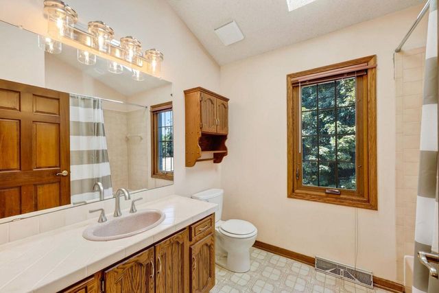 W248S6845 Sugar Maple Drive, Waukesha, WI 53189