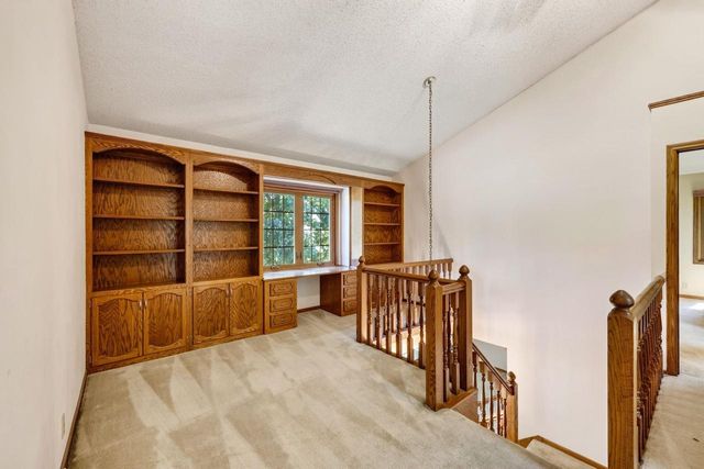 W248S6845 Sugar Maple Drive, Waukesha, WI 53189
