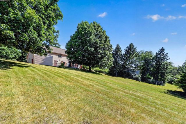 W248S6845 Sugar Maple Drive, Waukesha, WI 53189
