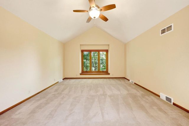 W248S6845 Sugar Maple Drive, Waukesha, WI 53189