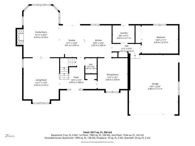 W248S6845 Sugar Maple Drive, Waukesha, WI 53189