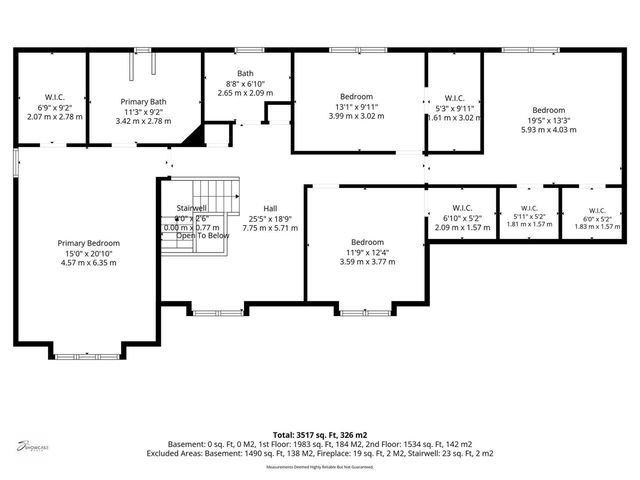 W248S6845 Sugar Maple Drive, Waukesha, WI 53189