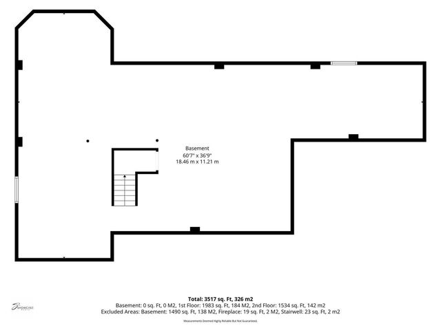 W248S6845 Sugar Maple Drive, Waukesha, WI 53189