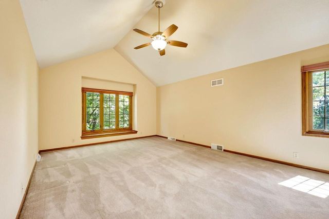 W248S6845 Sugar Maple Drive, Waukesha, WI 53189
