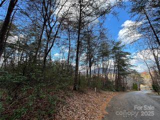 0 Raleigh Drive 2, Lake Lure, NC 28746