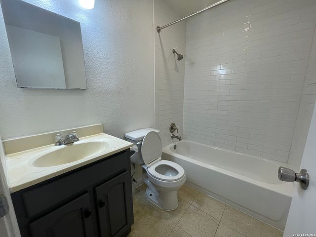 1711 W Cesar E Chavez Blvd Apt 1, San Antonio, TX 78207
