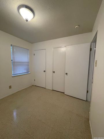 1711 W Cesar E Chavez Blvd Apt 1, San Antonio, TX 78207