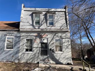 715 Caroline Street, Belleville, IL 62220