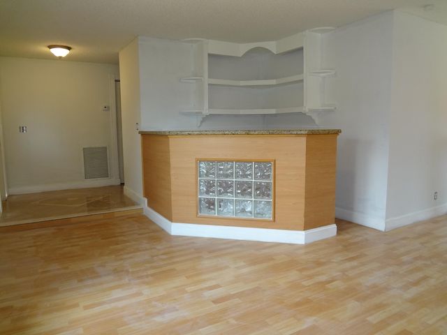 22442 Sea Bass Drive, Boca Raton, FL 33428