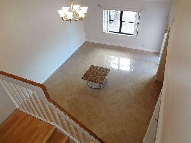 22442 Sea Bass Drive, Boca Raton, FL 33428